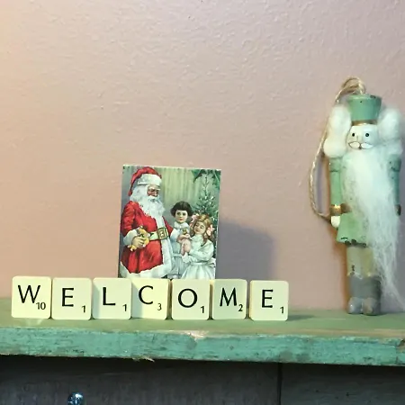 L'ecole Est Finie ! * Féron