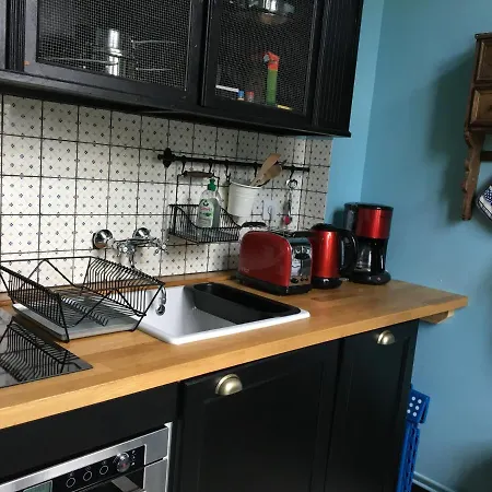 L'ecole Est Finie ! *