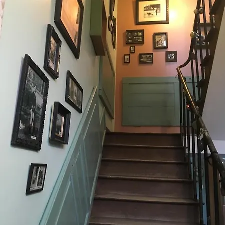 L'ecole Est Finie ! *