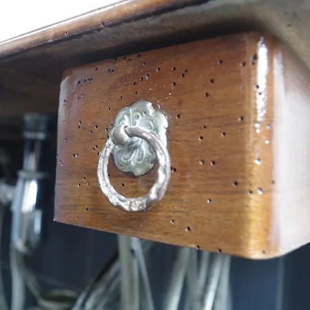 Prázdninový dům L'ecole Est Finie ! *