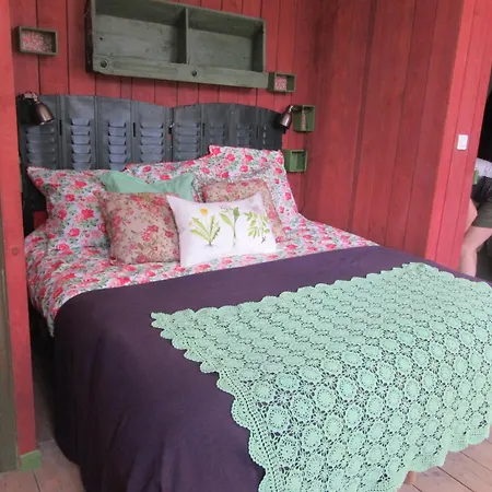 L'ecole Est Finie ! *