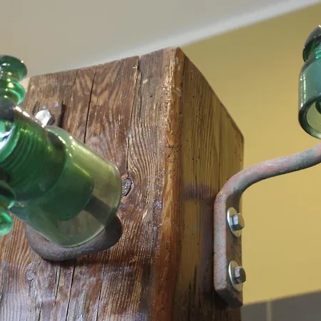 L'ecole Est Finie ! * Féron