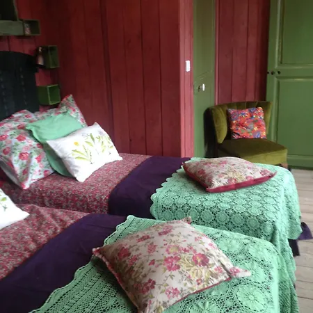 L'ecole Est Finie ! *