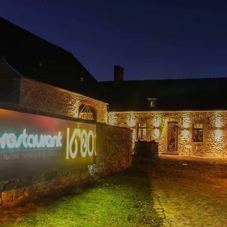 L'ecole Est Finie ! Féron